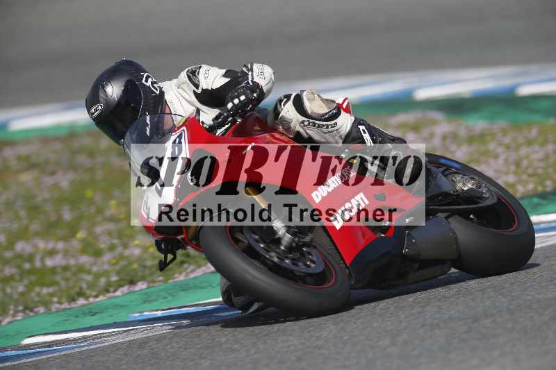 /Archiv-2024/02 29.01.-02.02.2024 Moto Center Thun Jerez/Gruppe blau-blue/258